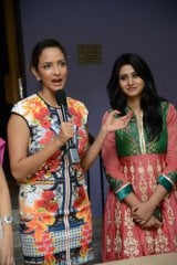 Chandamama Kathalu preview show exclusive
